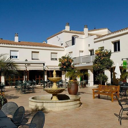 La Manga Club Resort - Bellaluz 4 Atamaría Eksteriør bilde